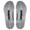Bărbați Cloudflow 5 Bărbați Cloudflow 5