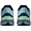 Bărbați Cloudflow 5 Bărbați Cloudflow 5