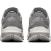 Bărbați Cloudflow 5 Bărbați Cloudflow 5