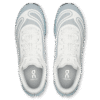 Bărbați Cloudflow 5 AD Bărbați Cloudflow 5 AD