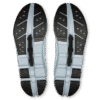 Bărbați Cloudflow 5 AD Bărbați Cloudflow 5 AD