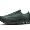 Bărbați Cloudflow 5 AD Bărbați Cloudflow 5 AD