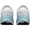 Bărbați Cloudflow 5 AD Bărbați Cloudflow 5 AD