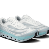 Bărbați Cloudflow 5 AD Bărbați Cloudflow 5 AD