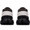 Bărbați Cloudflyer 5 Bărbați Cloudflyer 5