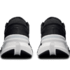 Bărbați Cloudflyer 5 Bărbați Cloudflyer 5