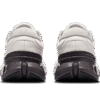 Bărbați Cloudflyer 5 Bărbați Cloudflyer 5