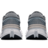 Bărbați Cloudflyer 5 Bărbați Cloudflyer 5