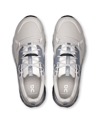 Bărbați Cloudhorizon Bărbați Cloudhorizon