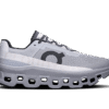 Bărbați Cloudmonster Bărbați Cloudmonster