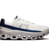 Bărbați Cloudmonster Bărbați Cloudmonster