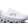 Bărbați Cloudmonster Bărbați Cloudmonster