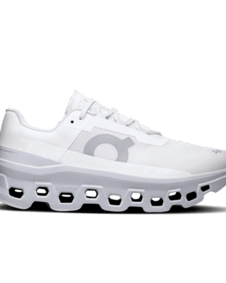 Bărbați Cloudmonster Bărbați Cloudmonster