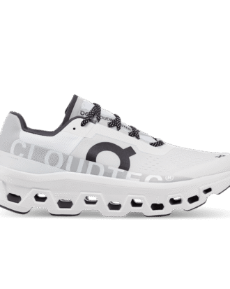 Bărbați Cloudmonster Bărbați Cloudmonster