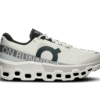 Bărbați Cloudmonster 2 Bărbați Cloudmonster 2