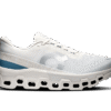 Bărbați Cloudmonster 2 Bărbați Cloudmonster 2