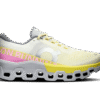 Bărbați Cloudmonster 2 Bărbați Cloudmonster 2