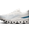 Bărbați Cloudmonster 2 Bărbați Cloudmonster 2