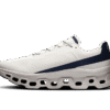 Bărbați Cloudmonster Bărbați Cloudmonster