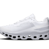 Bărbați Cloudmonster Bărbați Cloudmonster