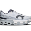 Bărbați Cloudmonster Hyper Bărbați Cloudmonster Hyper