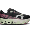 Bărbați Cloudmonster Hyper Bărbați Cloudmonster Hyper