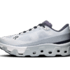 Bărbați Cloudmonster Hyper Bărbați Cloudmonster Hyper