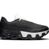 Bărbați Cloudmonster Hyper PAF Bărbați Cloudmonster Hyper PAF