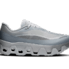 Bărbați Cloudmonster Hyper PAF Bărbați Cloudmonster Hyper PAF