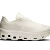Bărbați Cloudmonster Hyper PAF Bărbați Cloudmonster Hyper PAF