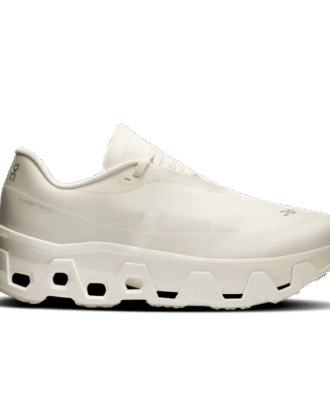 Bărbați Cloudmonster Hyper PAF Bărbați Cloudmonster Hyper PAF