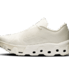 Bărbați Cloudmonster Hyper PAF Bărbați Cloudmonster Hyper PAF