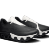 Bărbați Cloudmonster Hyper PAF Bărbați Cloudmonster Hyper PAF