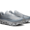 Bărbați Cloudmonster Hyper PAF Bărbați Cloudmonster Hyper PAF