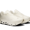 Bărbați Cloudmonster Hyper PAF Bărbați Cloudmonster Hyper PAF