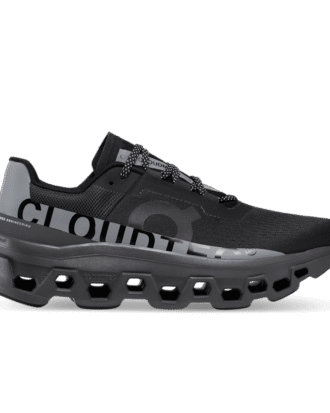 Bărbați Cloudmonster Lumos Bărbați Cloudmonster Lumos