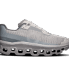 Bărbați Cloudmonster Void Bărbați Cloudmonster Void