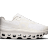 Bărbați Cloudmonster Void Bărbați Cloudmonster Void