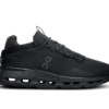 Bărbați Cloudnova 2 Bărbați Cloudnova 2