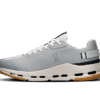 Bărbați Cloudnova Form 2 Bărbați Cloudnova Form 2