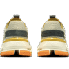 Bărbați Cloudnova Form 2 Bărbați Cloudnova Form 2