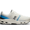 Bărbați Cloudpulse Bărbați Cloudpulse