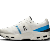 Bărbați Cloudpulse Bărbați Cloudpulse