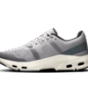 Bărbați Cloudpulse