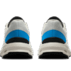 Bărbați Cloudpulse Bărbați Cloudpulse