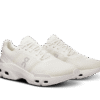 Bărbați Cloudpulse Bărbați Cloudpulse