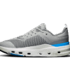 Bărbați Cloudpulse Next Bărbați Cloudpulse Next