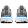 Bărbați Cloudpulse Next Bărbați Cloudpulse Next
