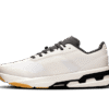 Bărbați Cloudpulse Pro