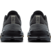 Bărbați Cloudpulse Pro Bărbați Cloudpulse Pro